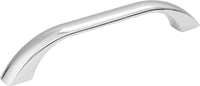 Sonoma 128 mm cc Bar Pull 4128PC