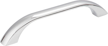 Sonoma 128 mm cc Bar Pull 4128PC