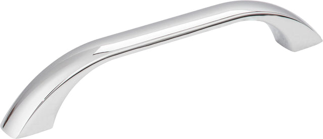Sonoma 128 mm cc Bar Pull 4128PC