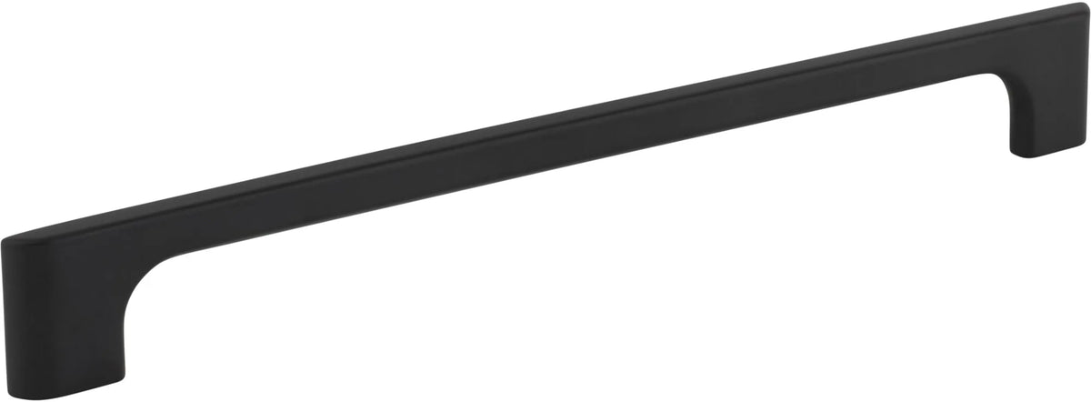 Leyton 224 mm cc Bar Pull