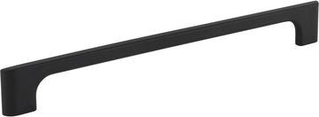 Leyton 224 mm cc Bar Pull