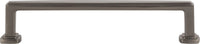 Richard 128 mm cc Bar Pull 171-128BNBDL