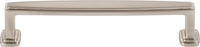 Richard 128 mm cc Bar Pull 171-128SN