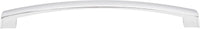 Merrick 192 mm cc Bar Pull 549-192PC