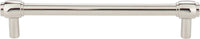Hayworth 160 mm cc Bar Pull 885-160NI