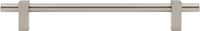 Larkin 1 192 mm cc Bar Pull 478-192SN