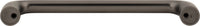 Loxley 128 mm cc Bar Pull 329-128BNBDL