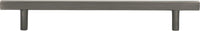 Dominique 160 mm cc Bar Pull 845-160BNBDL