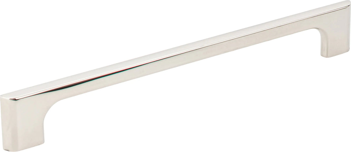 Leyton 192 mm cc Bar Pull 286-192NI