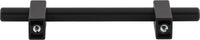Larkin 1 96 mm cc Bar Pull 478-96MB