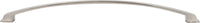 Roman 305 mm cc Arch Pull 944-305SN