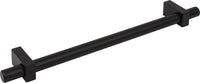 Larkin 1 12'' cc Appliance Pull 478-12MB