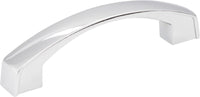Merrick 96 mm cc Bar Pull 549-96PC