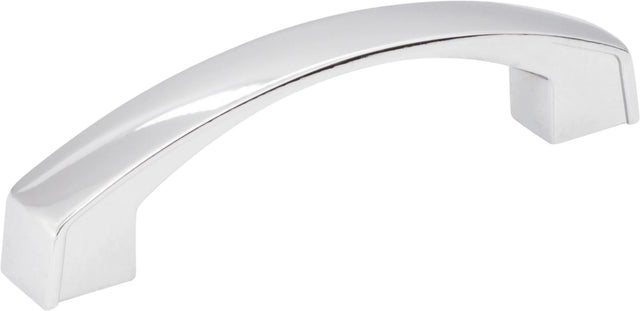 Merrick 96 mm cc Bar Pull 549-96PC