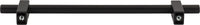 Larkin 1 192 mm cc Bar Pull 478-192MB