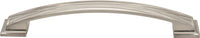 Aberdeen 160 mm cc Bar Pull 535-160SN