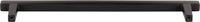 Whitlock 192 mm cc Bar Pull 905-192MB