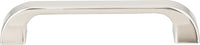 Marlo 128 mm cc Bar Pull 972-128NI
