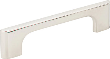 Leyton 96 mm cc Bar Pull 286-96NI