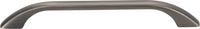 Sonoma 192 mm cc Bar Pull 4192BNBDL
