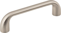 Loxley 96 mm cc Bar Pull 329-96SN