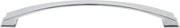 Roman 12'' cc Appliance Pull 944-12PC