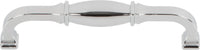 Audrey 128 mm cc Bar Pull 278-128PC