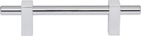 Larkin 1 96 mm cc Bar Pull 478-96PC