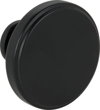 Richard 1-3/4'' Diameter Round Knob 171L-MB