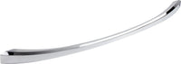 Wheeler 18'' cc Appliance Pull 678-18PC