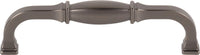 Audrey 128 mm cc Bar Pull 278-128BNBDL