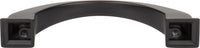 Roman 96 mm cc Arch Pull 944-96MB