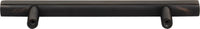 Dominique 96 mm cc Bar Pull 845-96DBAC