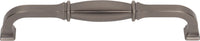 Audrey 160 mm cc Bar Pull 278-160BNBDL