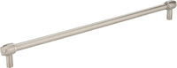 JFA-885-305SN