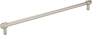 JFA-885-305SN