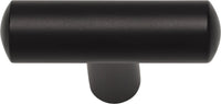 Key West 1-7/8'' Length Bar Knob 48MB