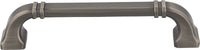 Ella 128 mm cc Bar Pull 165-128BNBDL