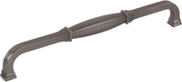 Audrey 224 mm cc Bar Pull 278-224BNBDL