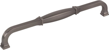 Audrey 224 mm cc Bar Pull 278-224BNBDL