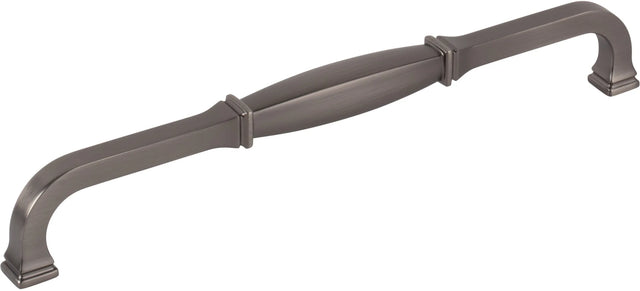 Audrey 224 mm cc Bar Pull 278-224BNBDL