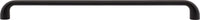 Loxley 305 mm cc Bar Pull 329-305MB