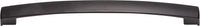 Merrick 192 mm cc Bar Pull 549-192MB