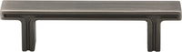 Anwick 3'' cc Bar Pull 867-3BNBDL