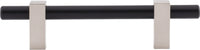 Larkin 2 96 mm cc Bar Pull 478-96MBSN