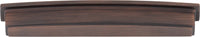 Renzo 192 mm cc Cup/Bin Pull 141-192DBAC