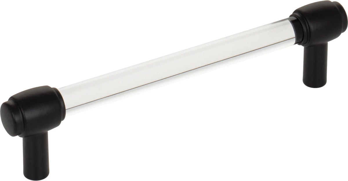 Carmen 128 mm cc Bar Pull 775-128MB
