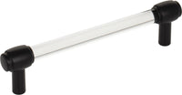 JFA-775-128MB