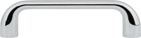 Loxley 96 mm cc Bar Pull 329-96PC