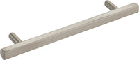Dominique 128 mm cc Bar Pull 845-128SN